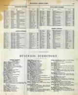 Directory 3, Shelby County 1880